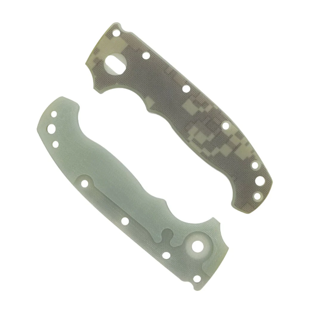 Product image 34